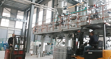 發(fā)展路線(xiàn)