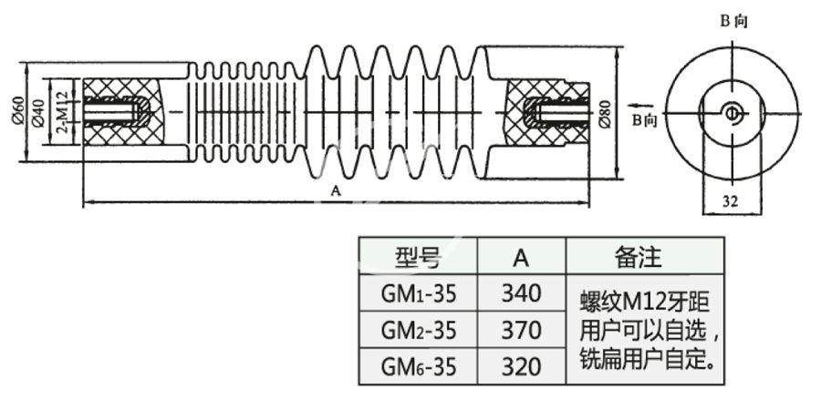 157_GM1-2-10、GM6-35_2_第50頁(yè)_SMC模壓拉桿.jpg
