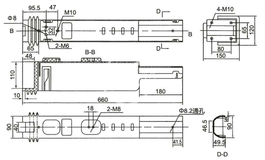 164_EM28-10_2_第53頁(yè)_SMC(DMC)絕緣罩、絕緣支架.jpg